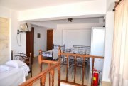 Margarites Kreta, Margarites: Renoviertes Steinhaus im Dorf zu verkaufen Haus kaufen